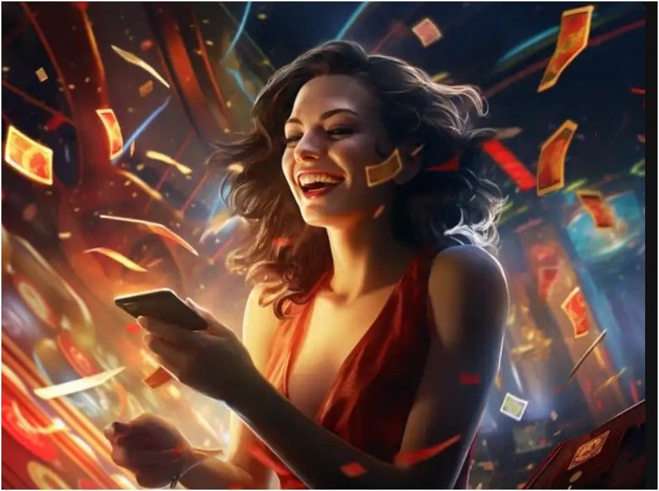 CK178 Promosi free bet taruhan olahraga sepak bola esports bonus khusus sportsbook