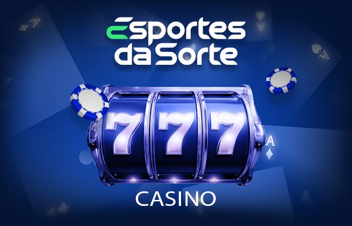 CK178 Kasino live dealer baccarat blackjack roulette online terbaik Indonesia