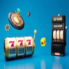 CK178 Bingo ruang permainan online dengan berbagai pilihan kartu dan hadiah menarik