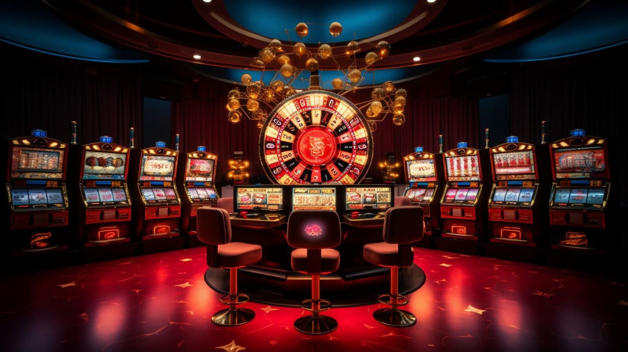 CK178 Permainan Slot cara bermain langkah daftar deposit pilih slot klaim kemenangan