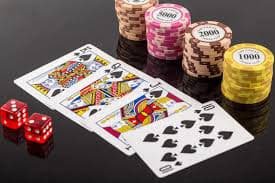 CK178 Lobby Game tampilan provider game populer slot kasino pilihan terlengkap