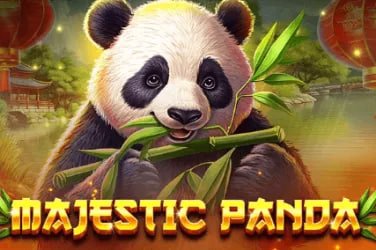 CK178 Promosi cashback mingguan 15% slot kasino taruhan olahraga tanpa batas