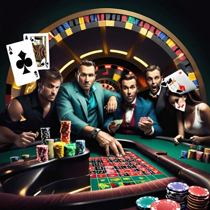 CK178 Bingo keunggulan platform enkripsi penarikan cepat promosi menarik