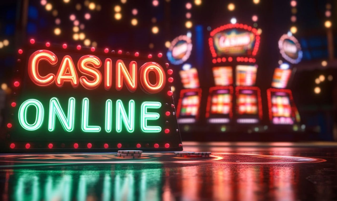 CK178 pengalaman bermain mobile slot kasino taruhan dari smartphone