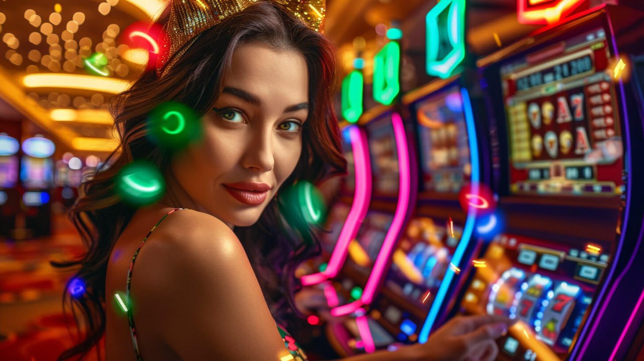 CK178 aplikasi spesifikasi teknis Android iOS tampilan game mobile