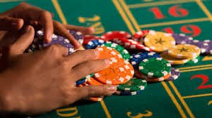 CK178 Kasino tips strategi bermain baccarat blackjack roulette cerdas menang konsisten