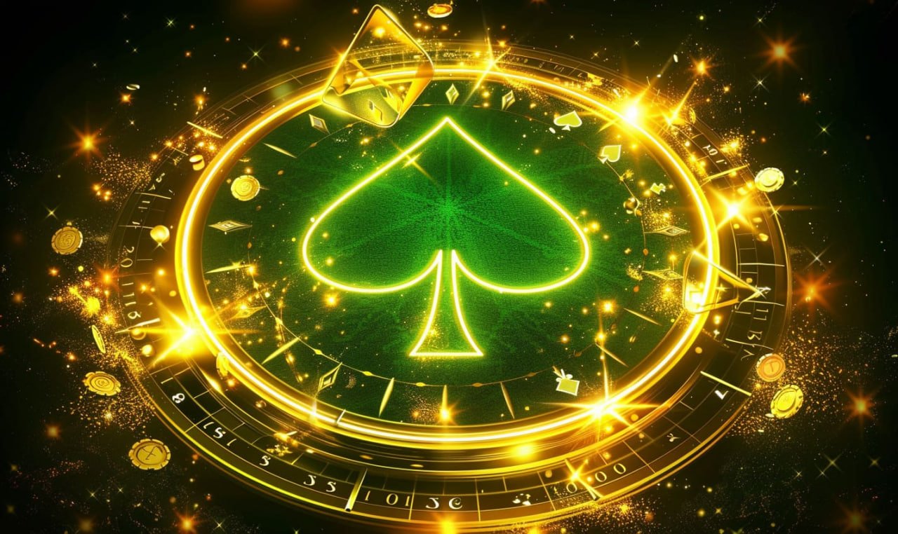 CK178 Lobby Game mobile pengalaman bermain slot kasino dari smartphone