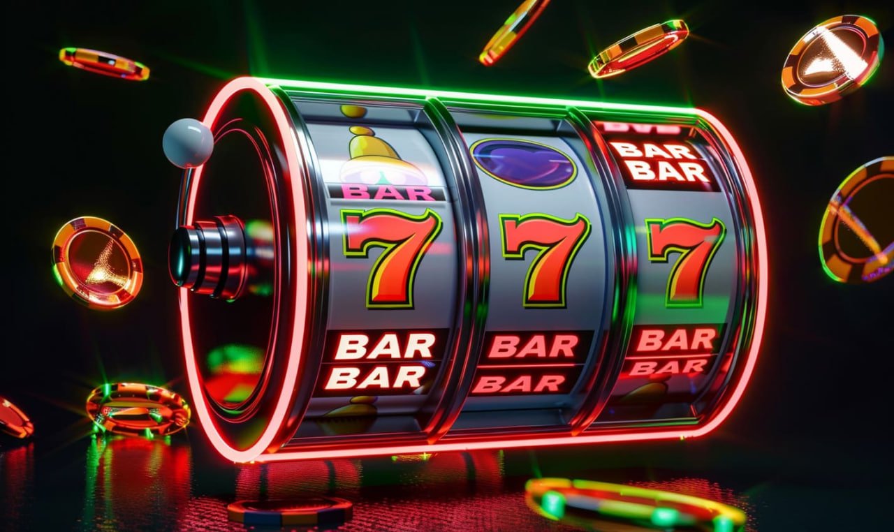 CK178 Promosi bonus deposit pertama 200% selamat datang member baru Indonesia