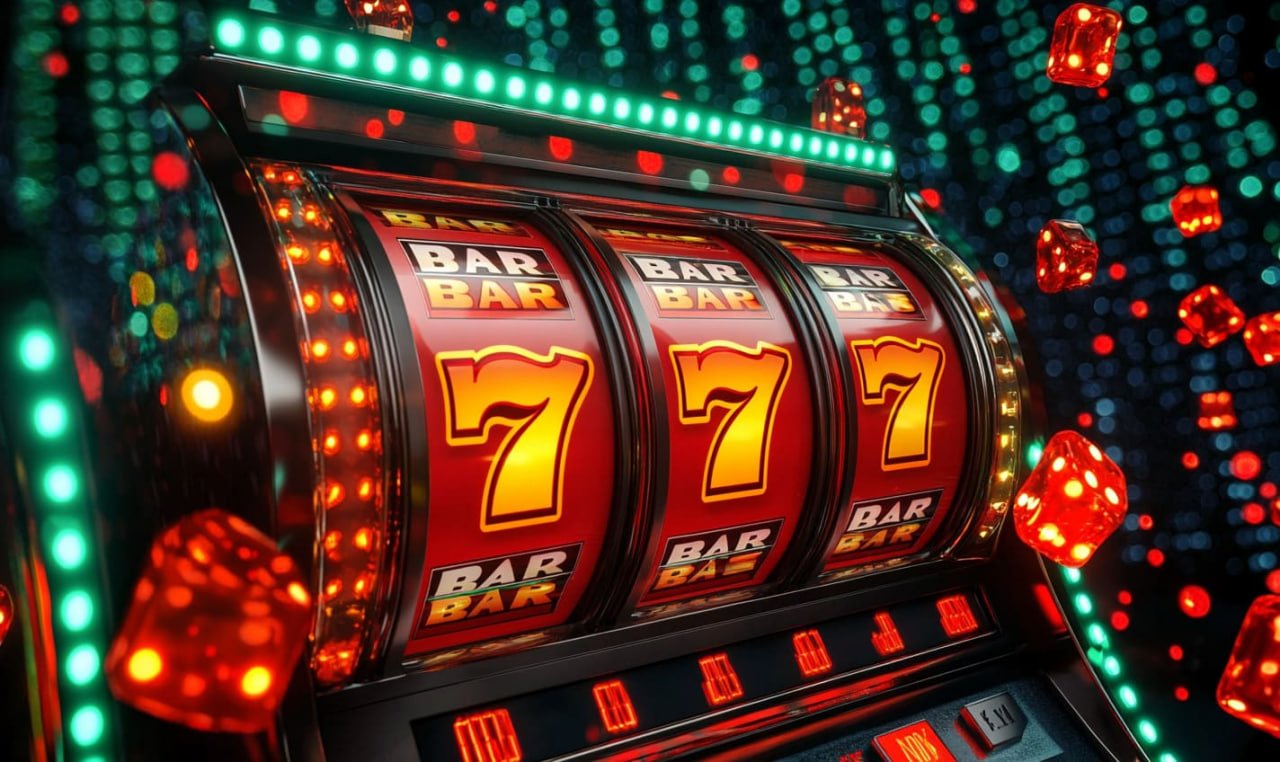 CK178 Slot fitur unggulan free spin bonus buy jackpot progresif tampilan modern