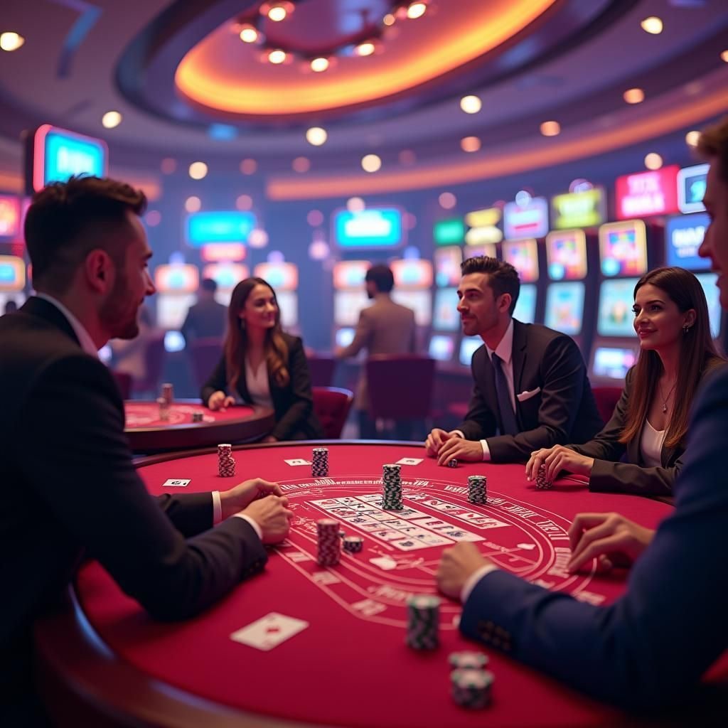 CK178 taruhan olahraga sepak bola dan esports Indonesia