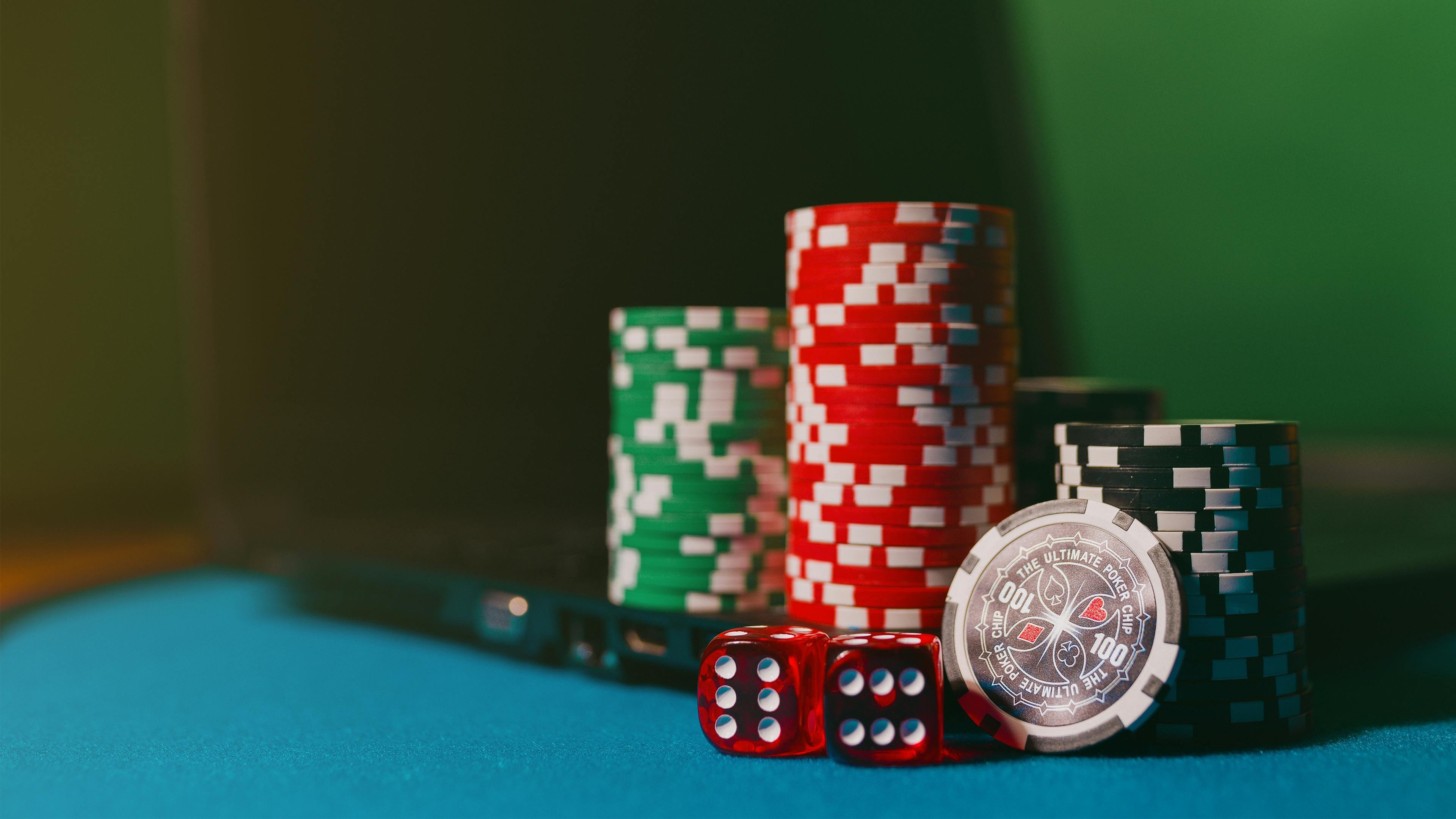 CK178 Permainan Slot tampilan lobby ratusan judul slot online pilihan provider terbaik