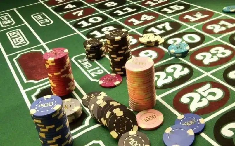 CK178 Lobby Game tampilan lengkap semua kategori game dalam satu platform