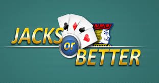 CK178 Promosi bonus deposit cashback free bet hadiah eksklusif pemain Indonesia