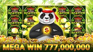 CK178 kasino live dealer pengalaman bermain nyata