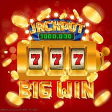 CK178 Bingo cara bermain langkah daftar beli kartu menangkan hadiah