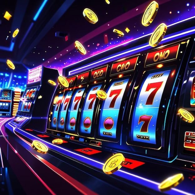 CK178 Taruhan Olahraga cara daftar deposit pilih pertandingan pasang bet penarikan cepat