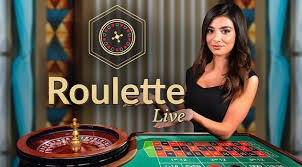 CK178 Lobby Game kategori slot kasino live arcade bingo satu tampilan