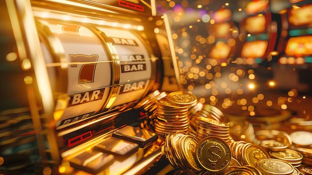 CK178 Kasino live dealer profesional meja baccarat blackjack roulette streaming HD Indonesia