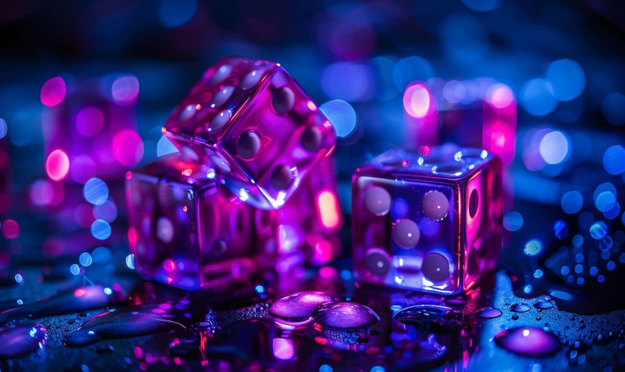 CK178 Permainan Slot online ratusan pilihan slot gacor RTP tinggi untuk pemain Indonesia